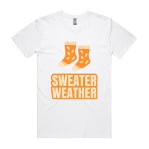 STAPLE TEE Thumbnail