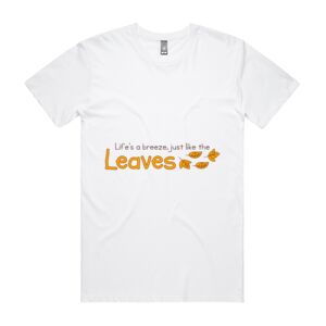 STAPLE TEE Thumbnail