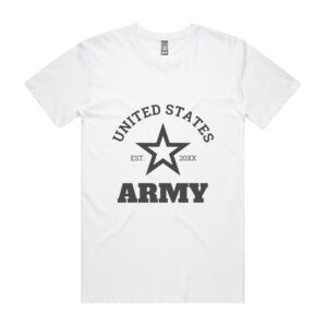 STAPLE TEE Thumbnail