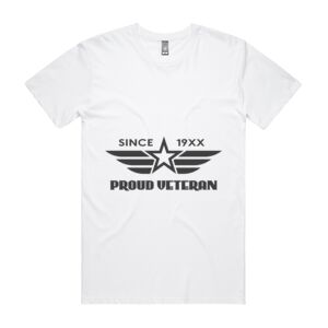 STAPLE TEE Thumbnail