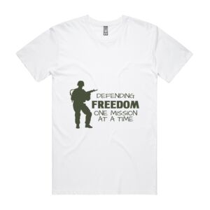 STAPLE TEE Thumbnail