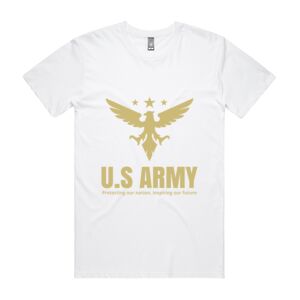 STAPLE TEE Thumbnail