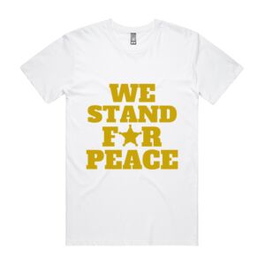 STAPLE TEE Thumbnail