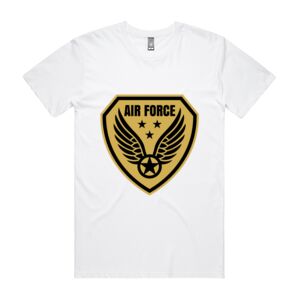 STAPLE TEE Thumbnail