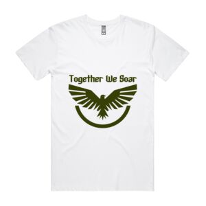 STAPLE TEE Thumbnail