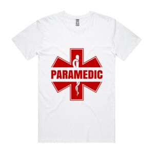 STAPLE TEE Thumbnail