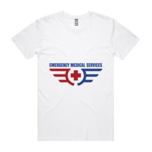 STAPLE TEE Thumbnail