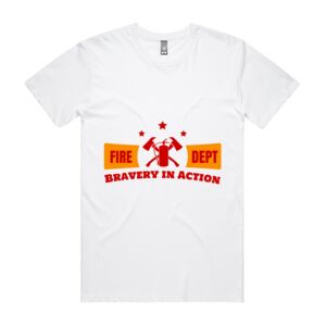 STAPLE TEE Thumbnail