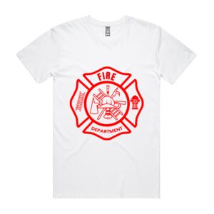 STAPLE TEE Thumbnail