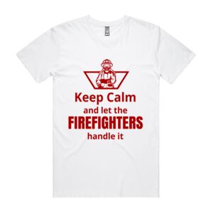 STAPLE TEE Thumbnail