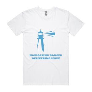 STAPLE TEE Thumbnail