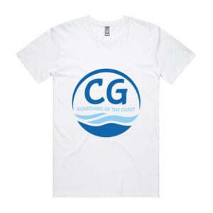 STAPLE TEE Thumbnail