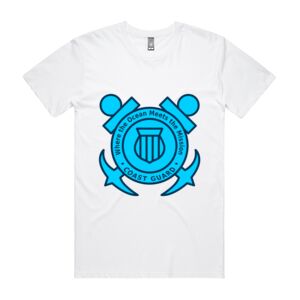 STAPLE TEE Thumbnail