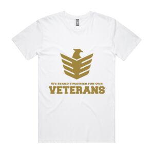 STAPLE TEE Thumbnail