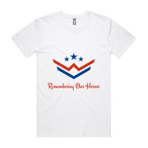 STAPLE TEE Thumbnail