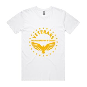 STAPLE TEE Thumbnail