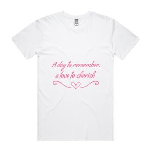 STAPLE TEE Thumbnail