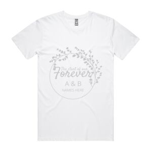 STAPLE TEE Thumbnail