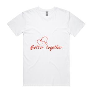 STAPLE TEE Thumbnail