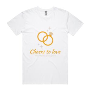 STAPLE TEE Thumbnail