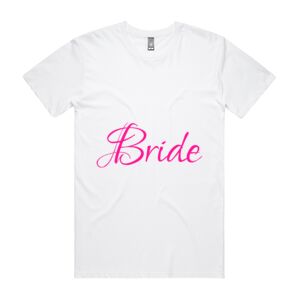 STAPLE TEE Thumbnail