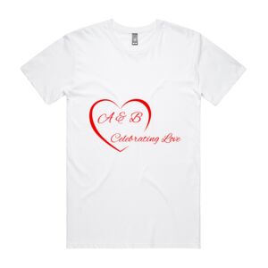 STAPLE TEE Thumbnail