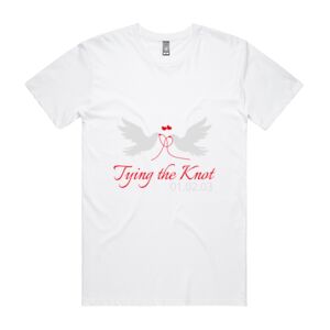 STAPLE TEE Thumbnail