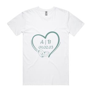 STAPLE TEE Thumbnail