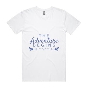 STAPLE TEE Thumbnail