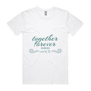 STAPLE TEE Thumbnail