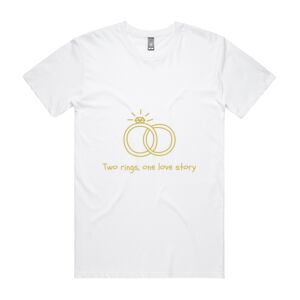 STAPLE TEE Thumbnail