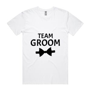 STAPLE TEE Thumbnail