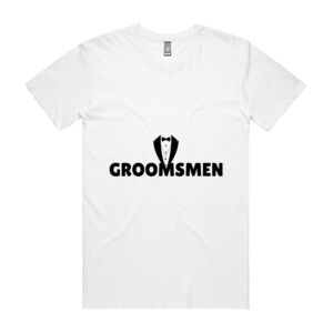 STAPLE TEE Thumbnail