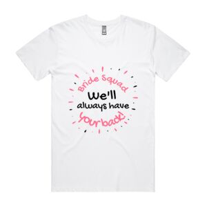 STAPLE TEE Thumbnail