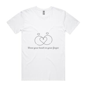 STAPLE TEE Thumbnail