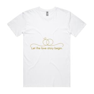 STAPLE TEE Thumbnail