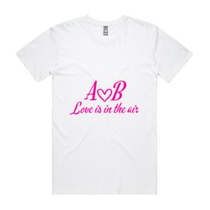 STAPLE TEE Thumbnail