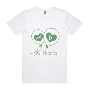 STAPLE TEE Thumbnail