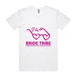 STAPLE TEE Thumbnail