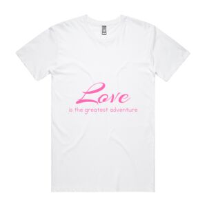 STAPLE TEE Thumbnail