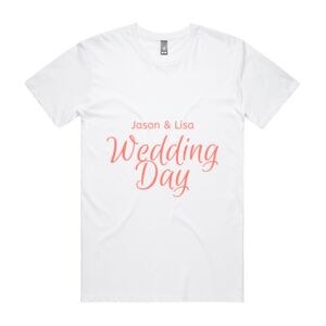 STAPLE TEE Thumbnail