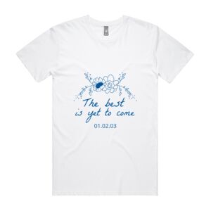 STAPLE TEE Thumbnail