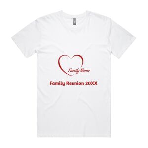 STAPLE TEE Thumbnail