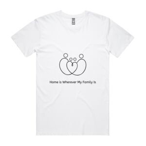 STAPLE TEE Thumbnail