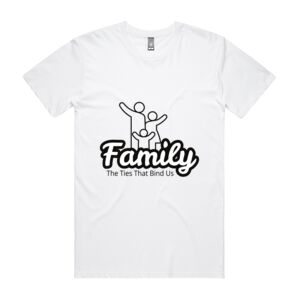 STAPLE TEE Thumbnail