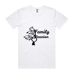 STAPLE TEE Thumbnail