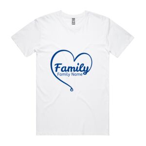 STAPLE TEE Thumbnail