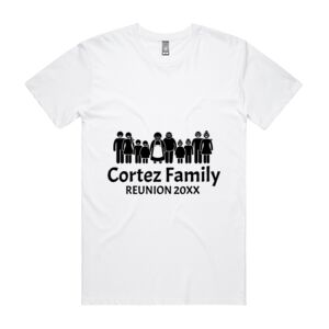 STAPLE TEE Thumbnail