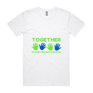 STAPLE TEE Thumbnail