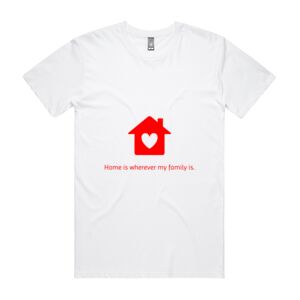 STAPLE TEE Thumbnail